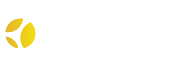 AB InBev